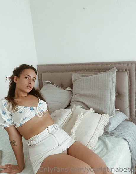 nairobimoon onlyfans model photo