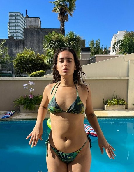 nairobimoon onlyfans naked leaked