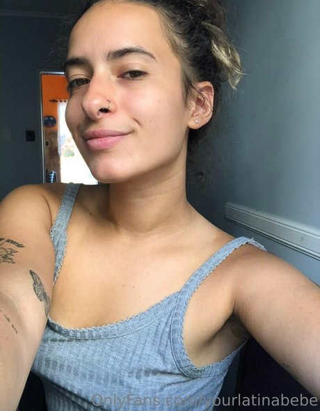 nairobimoon onlyfans leaks