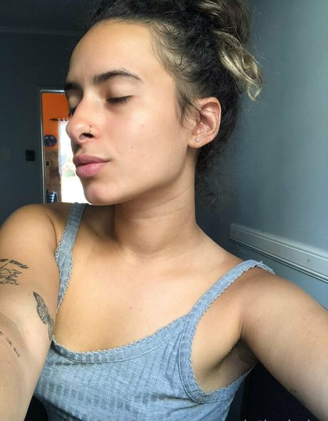 nairobimoon only fans review