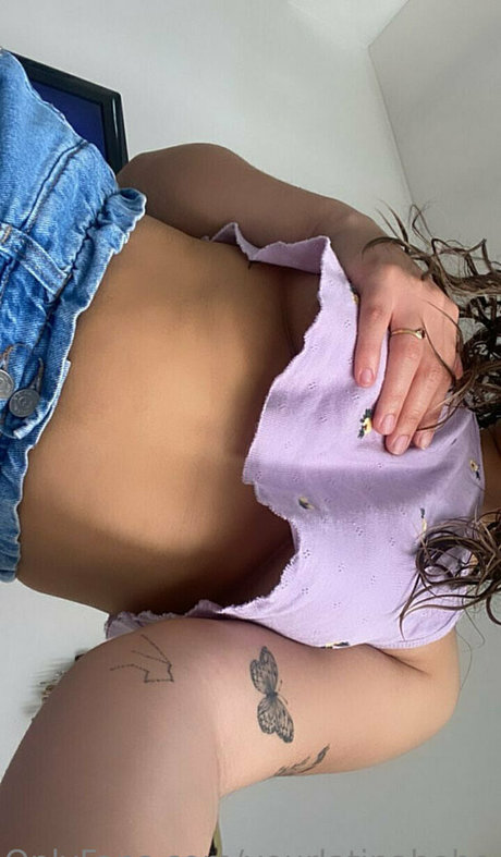 nairobimoon leaked onlyfans nudes