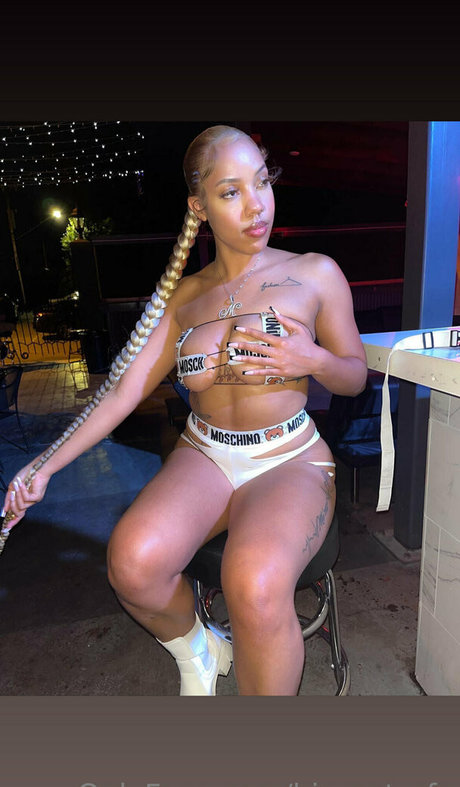 bigmotorfp onlyfans free porn