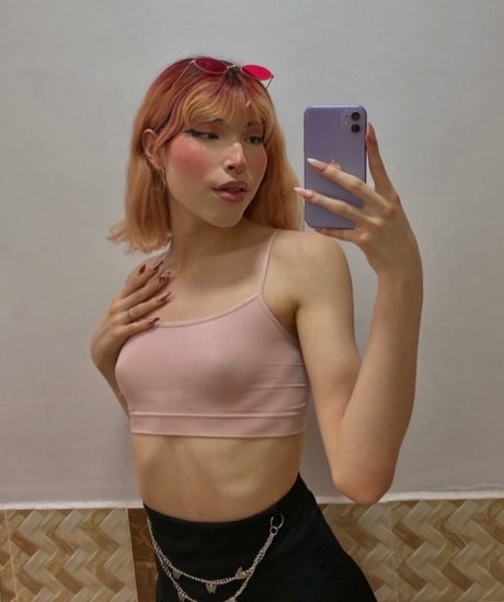 alissagutierrezb free onlyfans