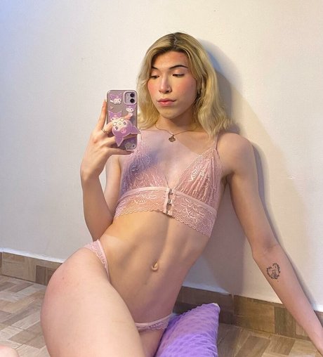 alissagutierrezb onlyfans free