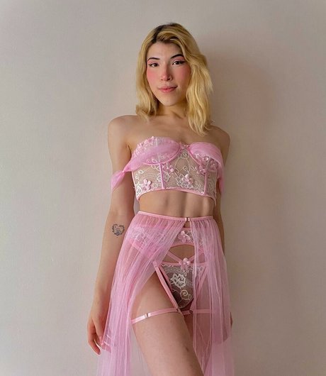 alissagutierrezb onlyfans nude