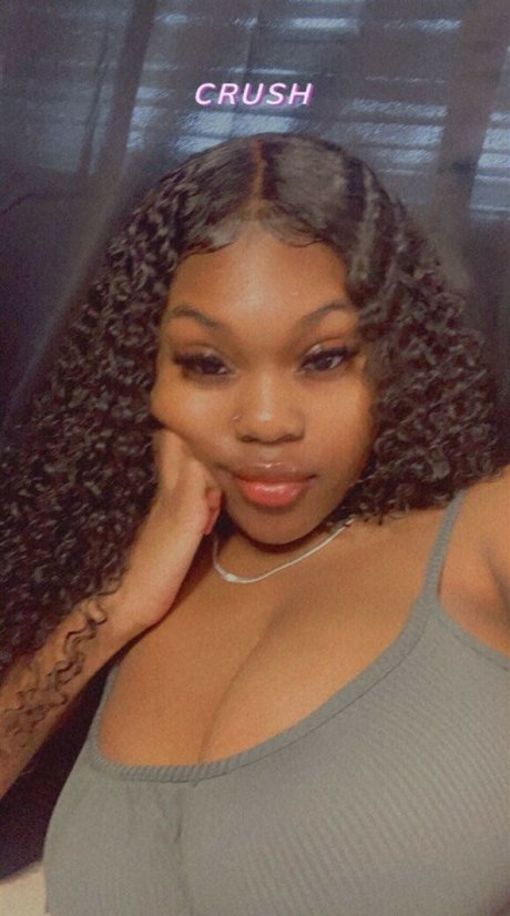 lovergirl naked onlyfans