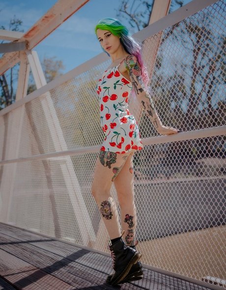 lizadoll onlyfans ass