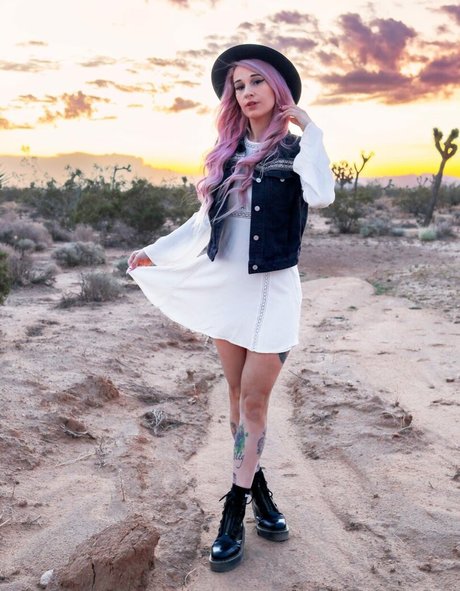 lizadoll leak onlyfans nude