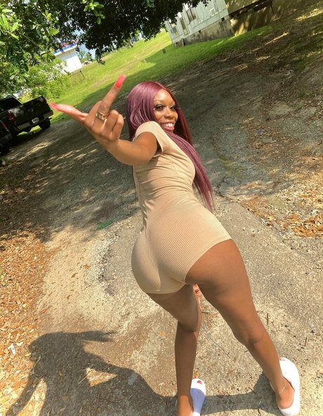 eshaapassion onlyfans sexy