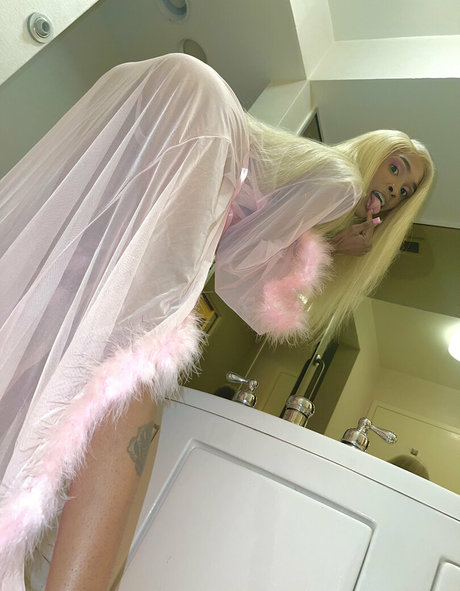 prettyfaceslimm onlyfans naked leaks