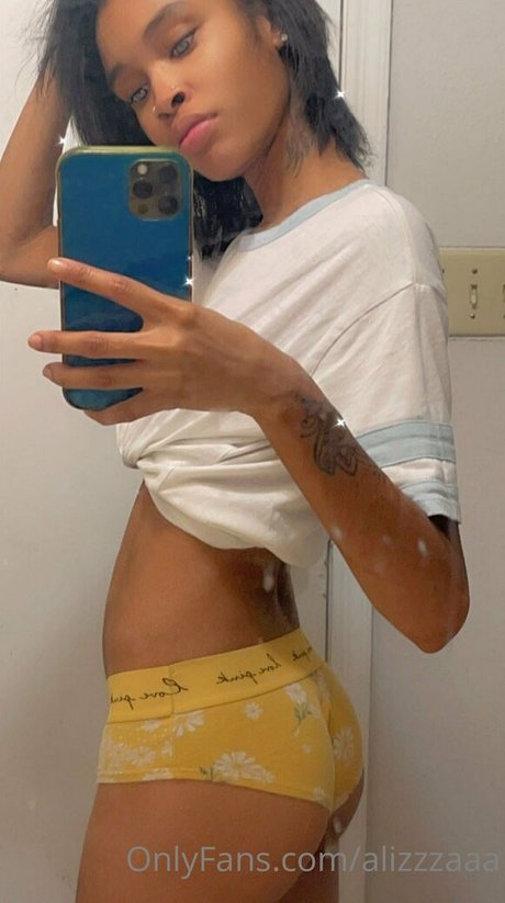 prettyfaceslimm onlyfans leaks