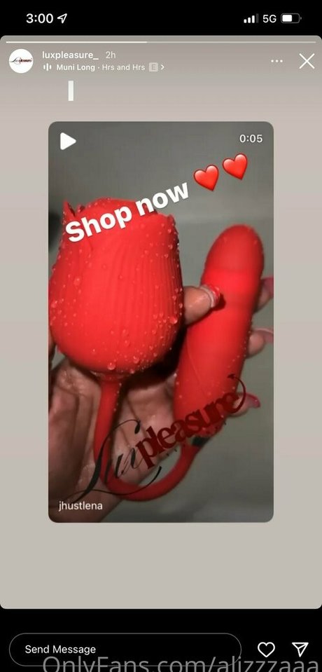 prettyfaceslimm onlyfans nudes