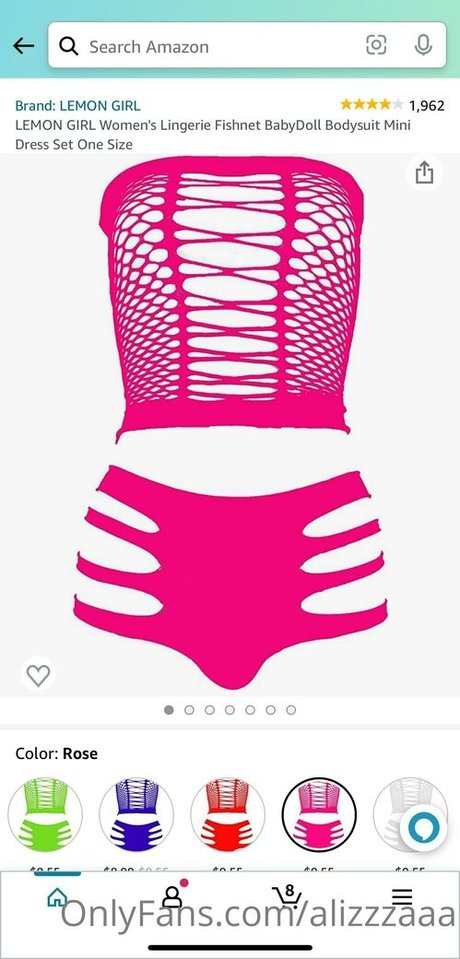 prettyfaceslimm nude onlyfans