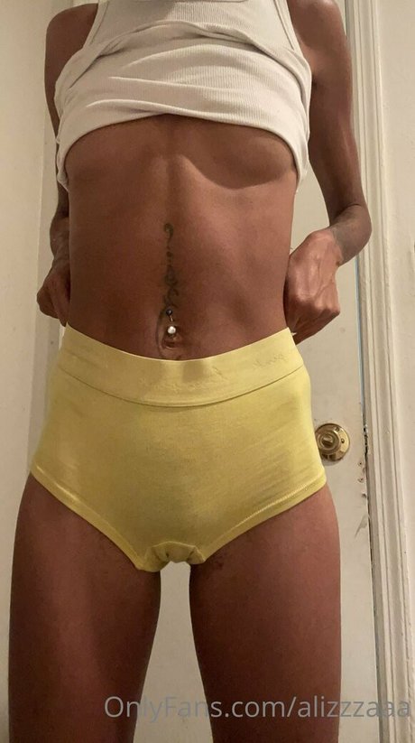 prettyfaceslimm leaked onlyfans