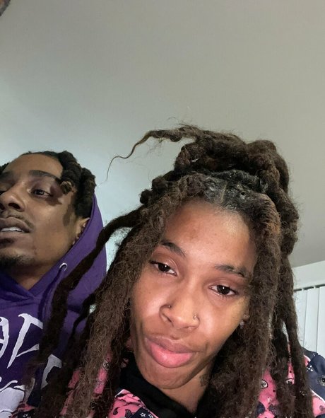 prettyfaceslimm onlyfans leaked.