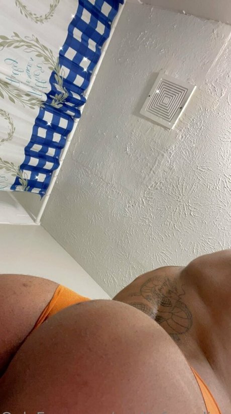 prettyfaceslimm leak onlyfans nude