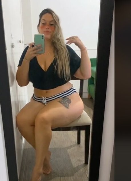 urcheenagurl onlyfans pictures