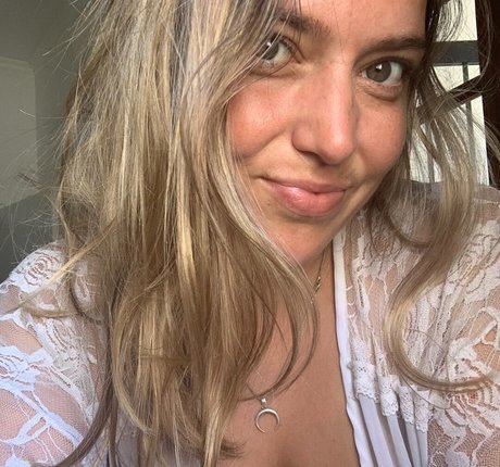 urcheenagurl onlyfans porn