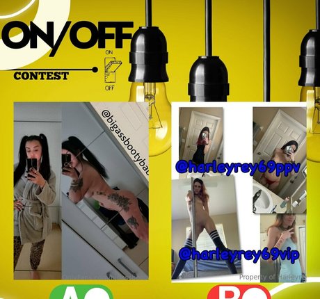 lilsunshine12 onlyfans free