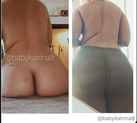 lilsunshine12 only fans pictures