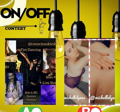 lilsunshine12 onlyfans nude