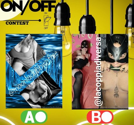 lilsunshine12 leaked onlyfans naked