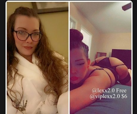 lilsunshine12 Profile pic