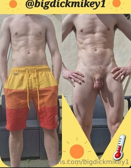 lilsunshine12 nude onlyfans leaks