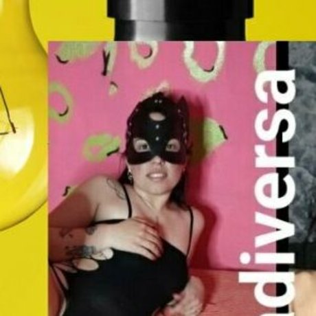 lilsunshine12 naked onlyfans