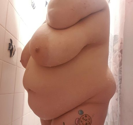 ribbonsandbruises onlyfans leaks porn