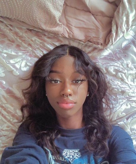 Luhmulaa naked onlyfans leak