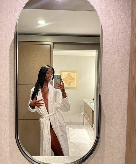 Luhmulaa leaked onlyfans porn