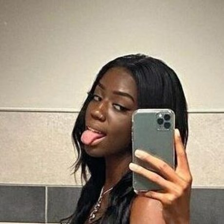 Luhmulaa onlyfans leak xxx