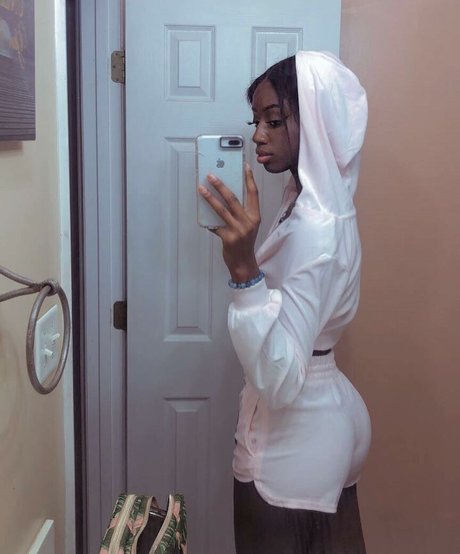 Luhmulaa onlyfans xxx