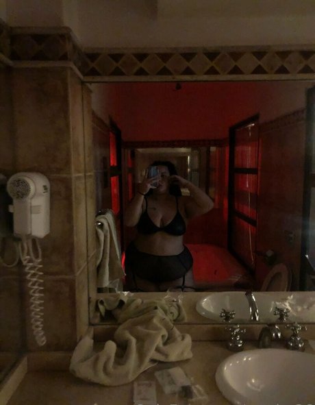 marba26 onlyfans model images