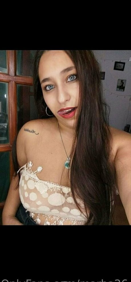 marba26 porn only fans