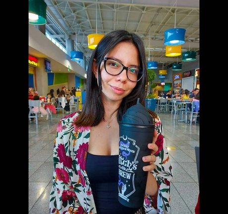 Melina Valdez only fans leaks