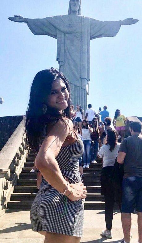 bonnylafuente joi onlyfans