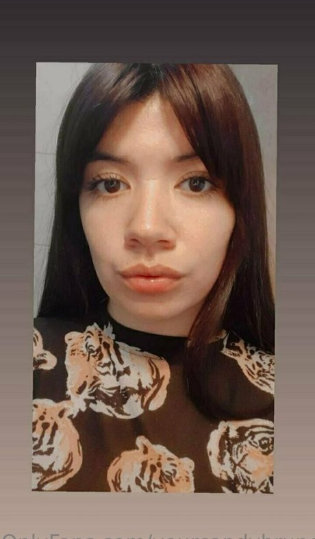 yourcandybrunette nudes leaked onlyfans