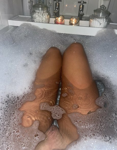 promiscpair onlyfans leaked