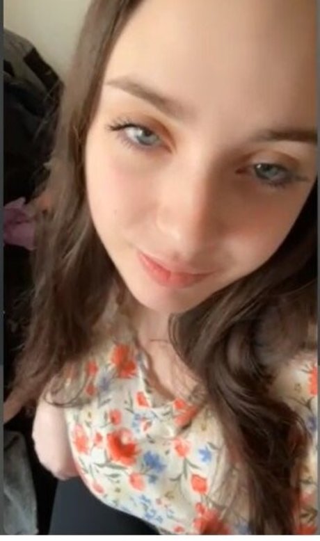 elodierenee leaked onlyfans porn