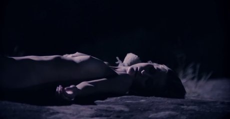 Barbara Franca onlyfans.