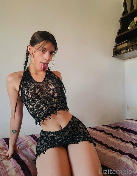 lizitamelon onlyfans leaked