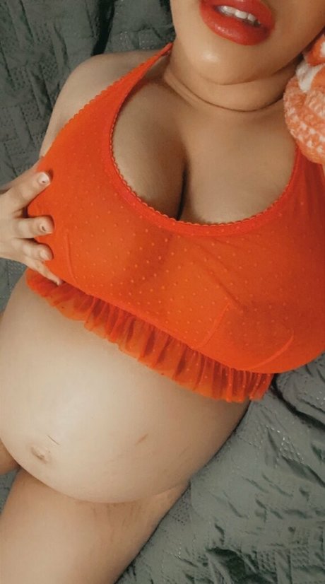 xoxomaira new onlyfans