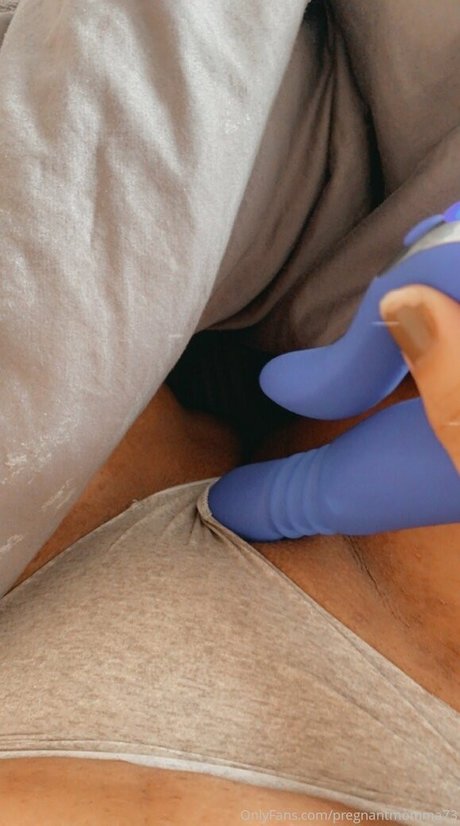 xoxomaira only fans content