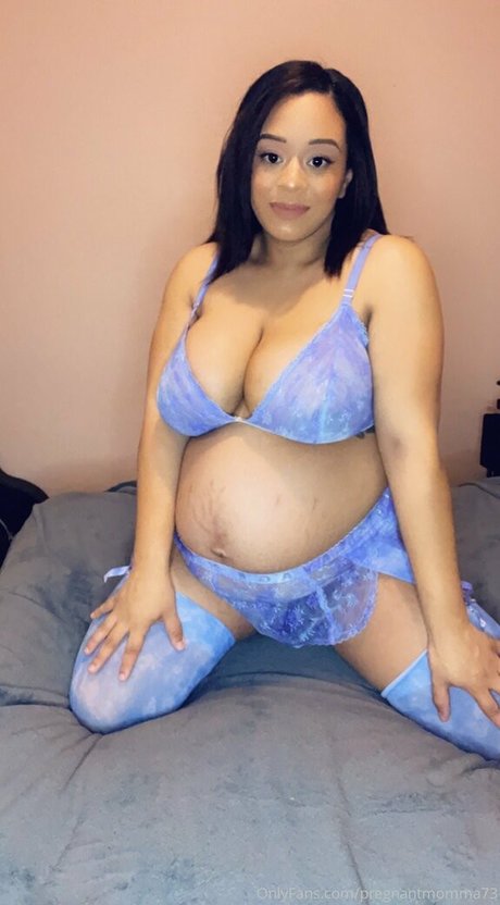 xoxomaira onlyfans nsfw