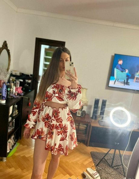 mik3la onlyfans post