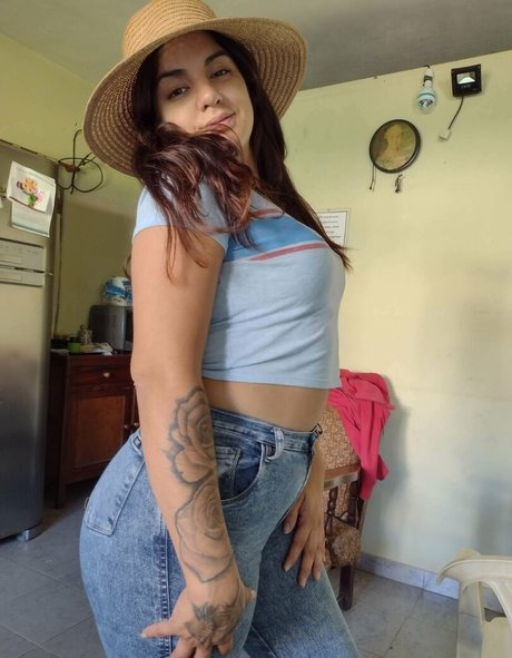 viperlatina porn onlyfans