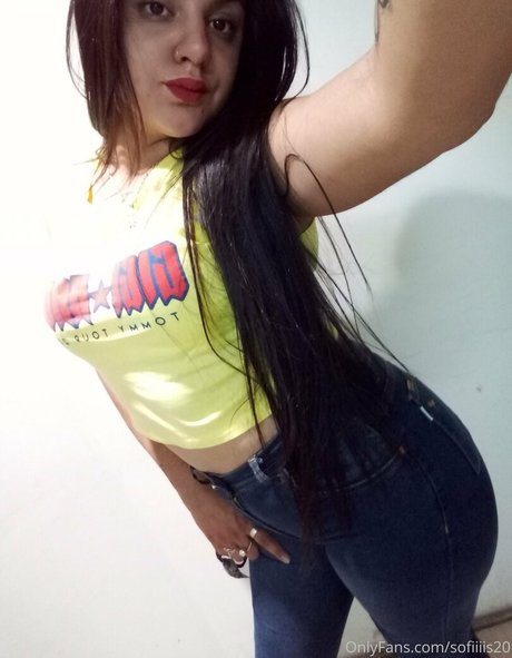 viperlatina onlyfans leak free