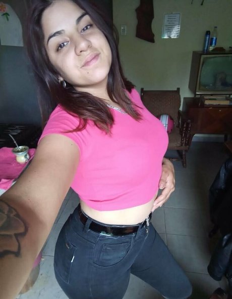 viperlatina only fans nude